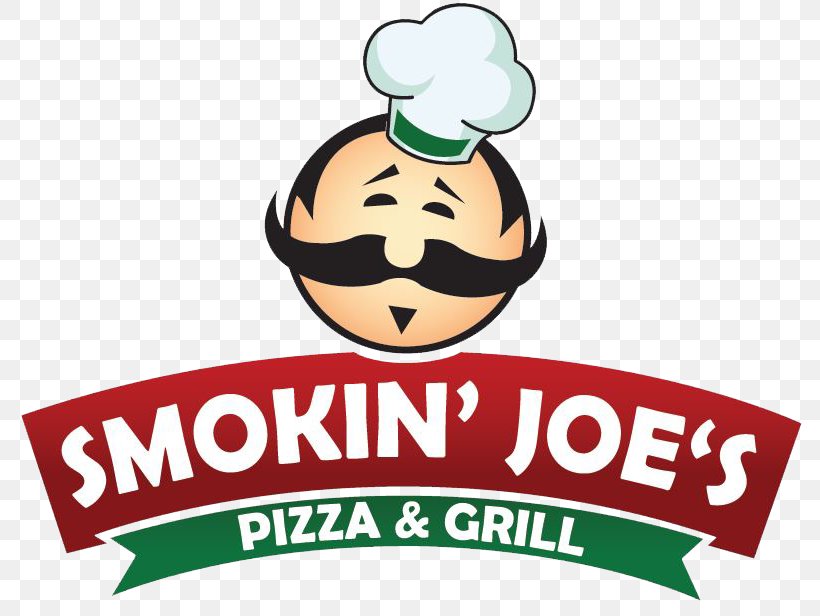 Take-out Smokin' Joe's Smokin Joe's Pizza & Grill Business Smokin Joe’s Pizza & Grill, PNG, 803x616px, Takeout, Area, Artwork, Brand, Business Download Free