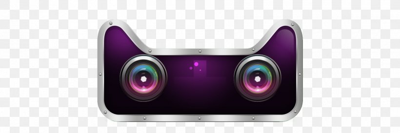 Technology Purple Multimedia, PNG, 1800x600px, Technology, Audio, Magenta, Multimedia, Purple Download Free