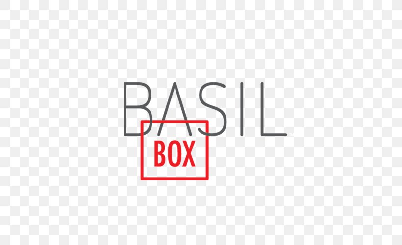 Thai Cuisine Basil Box Logo Vietnamese Cuisine Riocan, PNG, 500x500px, Thai Cuisine, Area, Brand, Diagram, Food Download Free