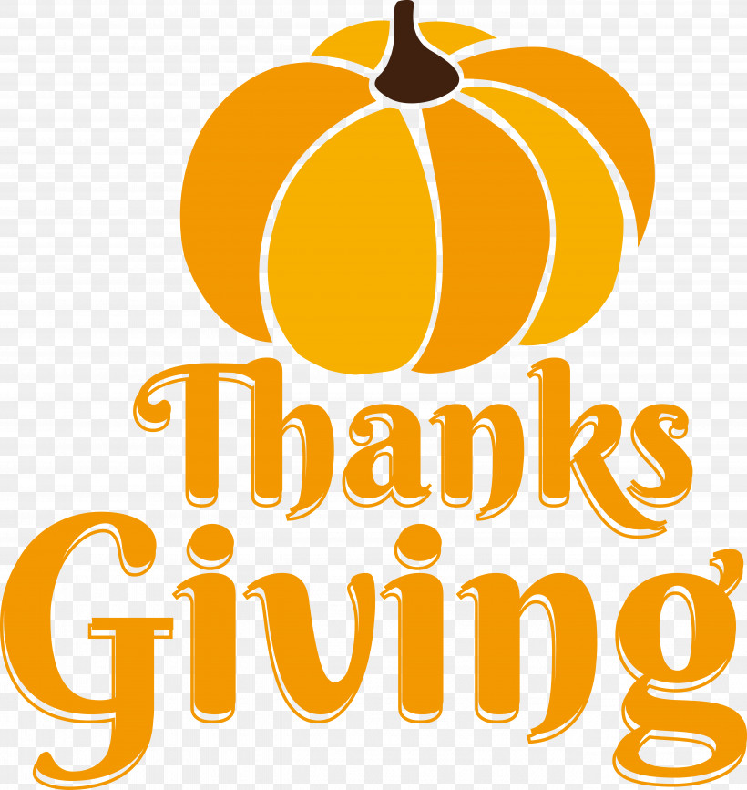 Thanksgiving, PNG, 5317x5627px, Thanksgiving, Harvet Download Free