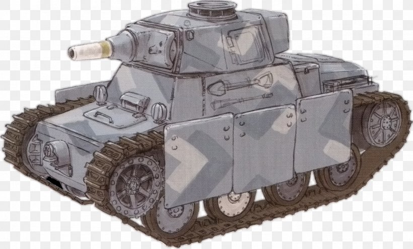 Valkyria Chronicles II Tank Video Games Armour, PNG, 1478x893px, Valkyria Chronicles, Armored Car, Armour, Armoured Fighting Vehicle, Art Download Free