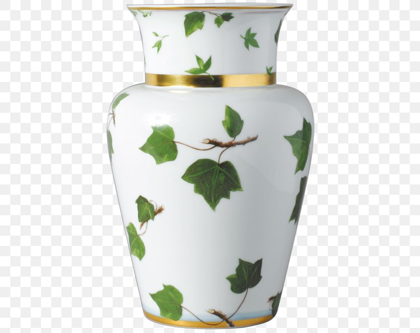 Vase Decorative Arts Porcelain Ceramic Tableware, PNG, 650x650px, Vase, Artifact, Bowl, Ceramic, Cup Download Free