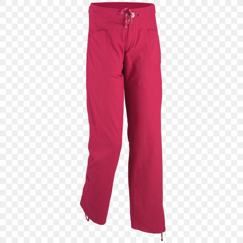 Waist Magenta Jeans Pants, PNG, 1000x1000px, Waist, Abdomen, Active Pants, Jeans, Magenta Download Free