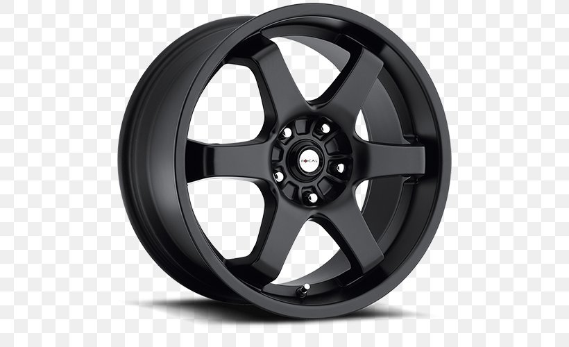 Wheel Car Honda Fit ET, PNG, 500x500px, Wheel, Alloy Wheel, Allterrain Vehicle, Auto Part, Automotive Design Download Free