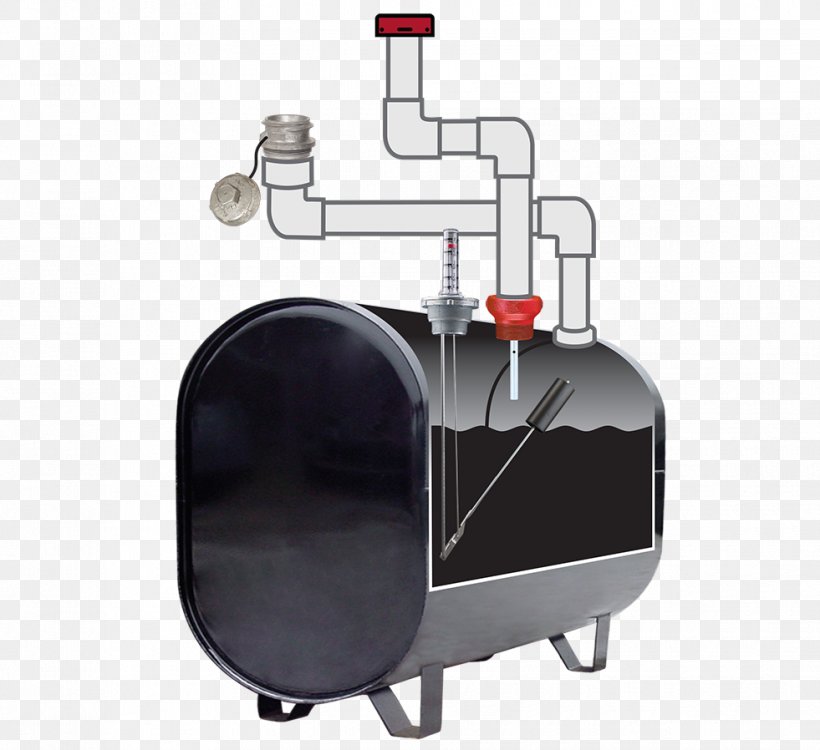 Wiring Diagram Petroleum Storage Tank Fuel Oil, PNG, 981x898px, Wiring Diagram, Company, Cylinder, Diagram, Diesel Fuel Download Free