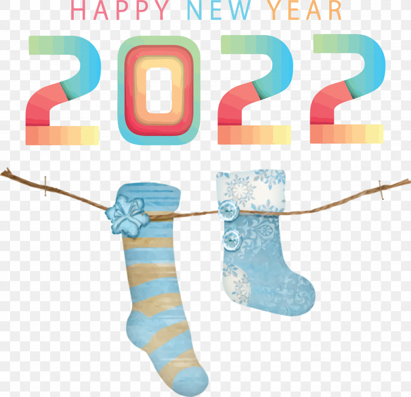 2022 Happy New Year 2022 New Year 2022, PNG, 3000x2894px, Christmas Day, Bauble, Caricature, Christmas Eve, Christmas Tree Download Free