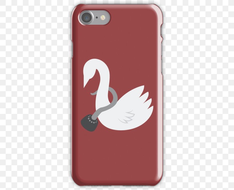 Adidas Yeezy Mobile Phone Accessories Smartphone Desktop Wallpaper, PNG, 500x667px, Adidas Yeezy, Beak, Bird, Chanyeol, Exo Download Free