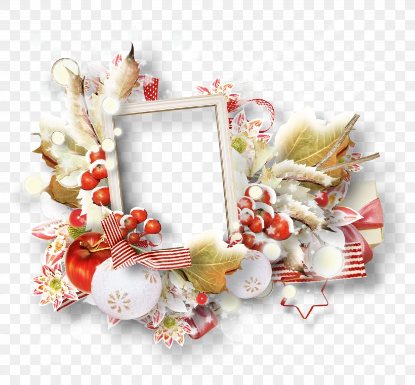 Android Photography Christmas, PNG, 3600x3340px, Android, Android Application Package, Camera, Christmas, Christmas Decoration Download Free