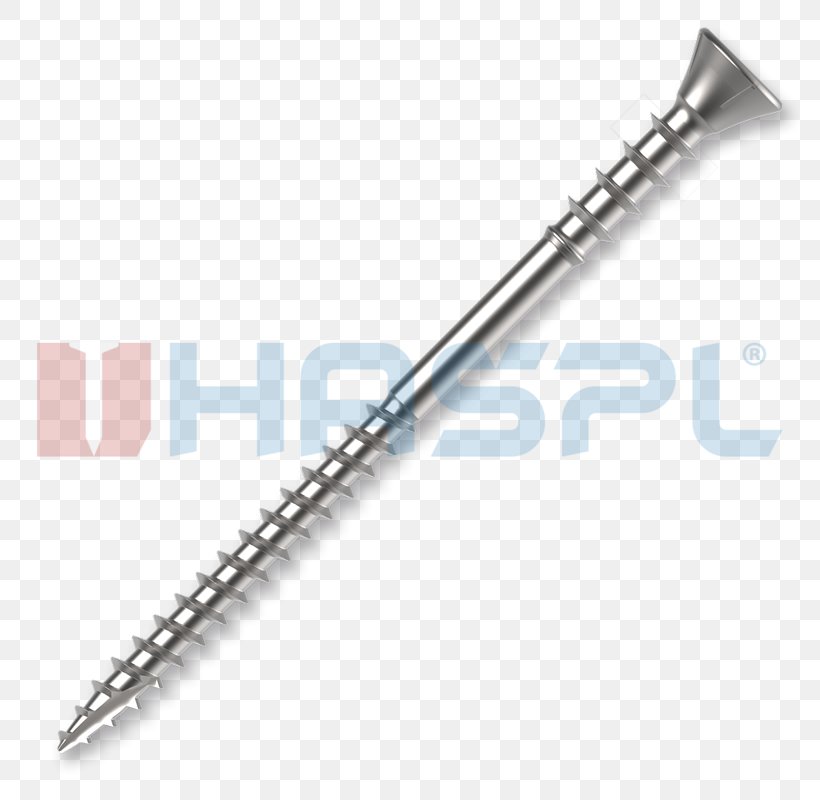 Angle Computer Hardware, PNG, 800x800px, Computer Hardware, Hardware, Hardware Accessory Download Free