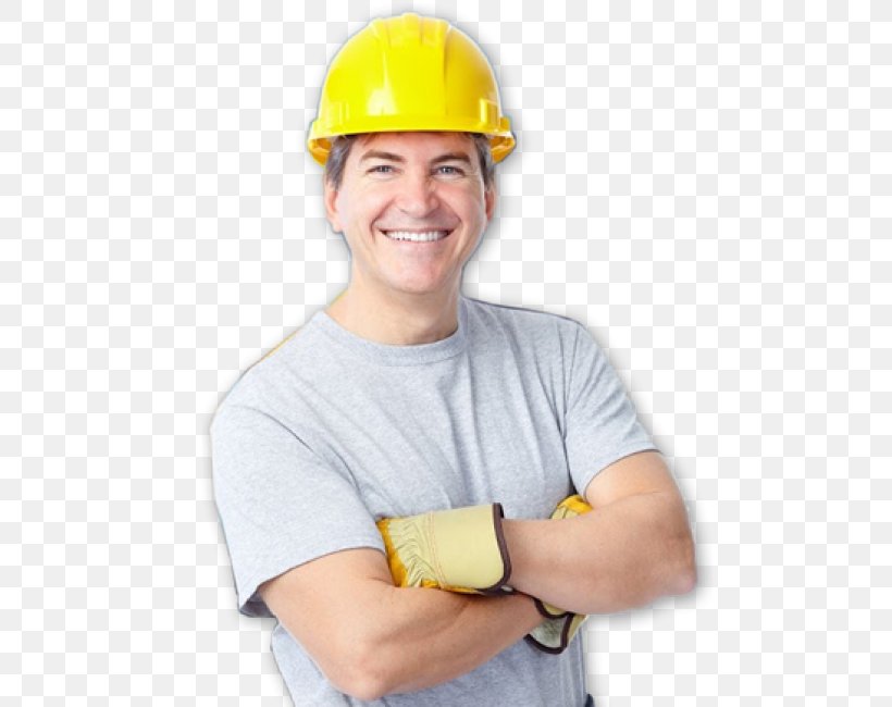 Architectural Engineering Laborer Construction Worker Building, PNG, 500x650px, Architectural Engineering, Building, Building Materials, Business, Cap Download Free