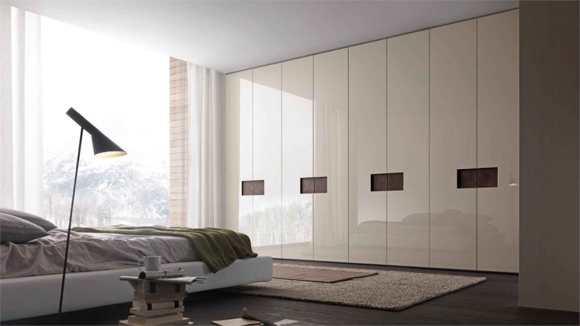 Armoires & Wardrobes Closet Sliding Door Furniture, PNG, 1200x675px, Armoires Wardrobes, Bathroom, Bathroom Cabinet, Ceiling, Closet Download Free