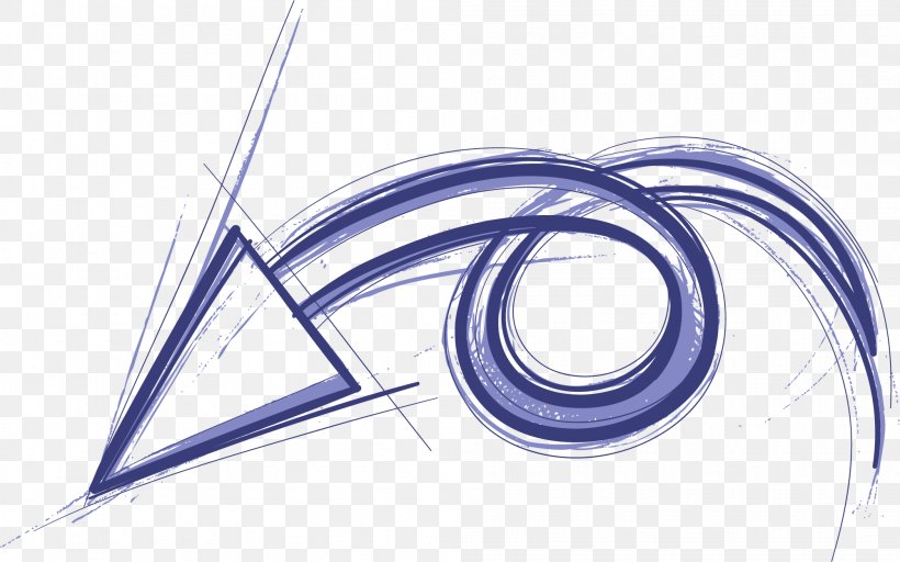 Arrow Drawing Sketch, PNG, 2001x1251px, Drawing, Artwork, Automotive Design, Blue, Eye Download Free