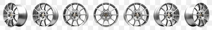 Autofelge Alloy Wheel Speedline Car, PNG, 4900x700px, Autofelge, Alloy, Alloy Wheel, Aluminium, Automotive Tire Download Free