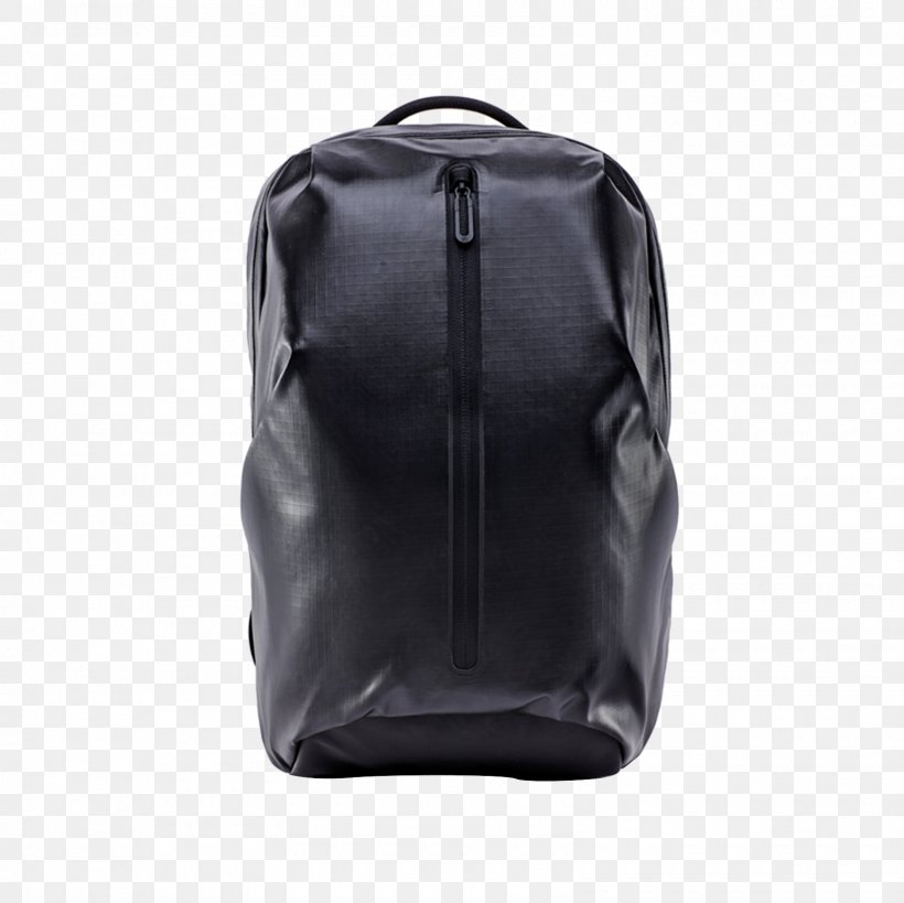 Backpack Travel Bag Laptop Xiaomi, PNG, 1600x1600px, Backpack, Aliexpress, Bag, Baggage, Black Download Free