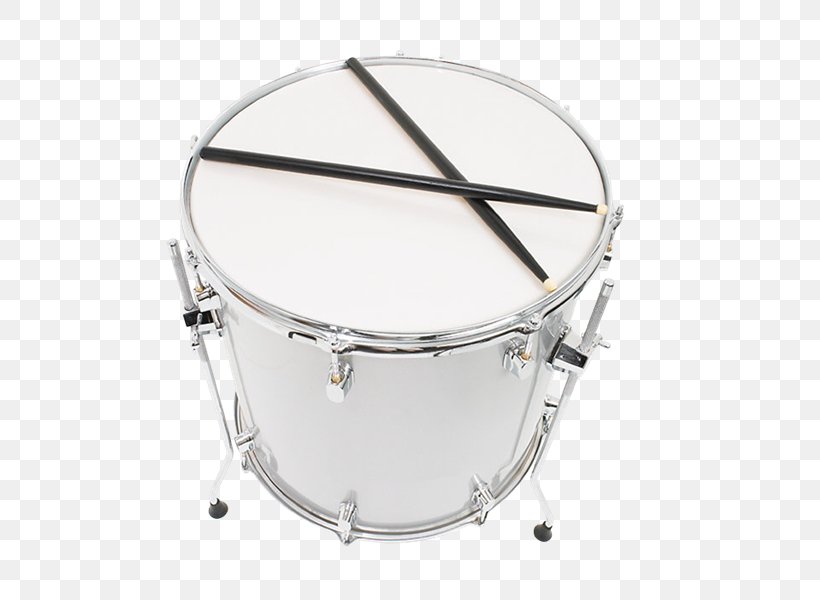 Bass Drums Timbales Drumhead Snare Drums Tom-Toms, PNG, 800x600px, Bass Drums, Bass Drum, Drum, Drum Stick, Drumhead Download Free
