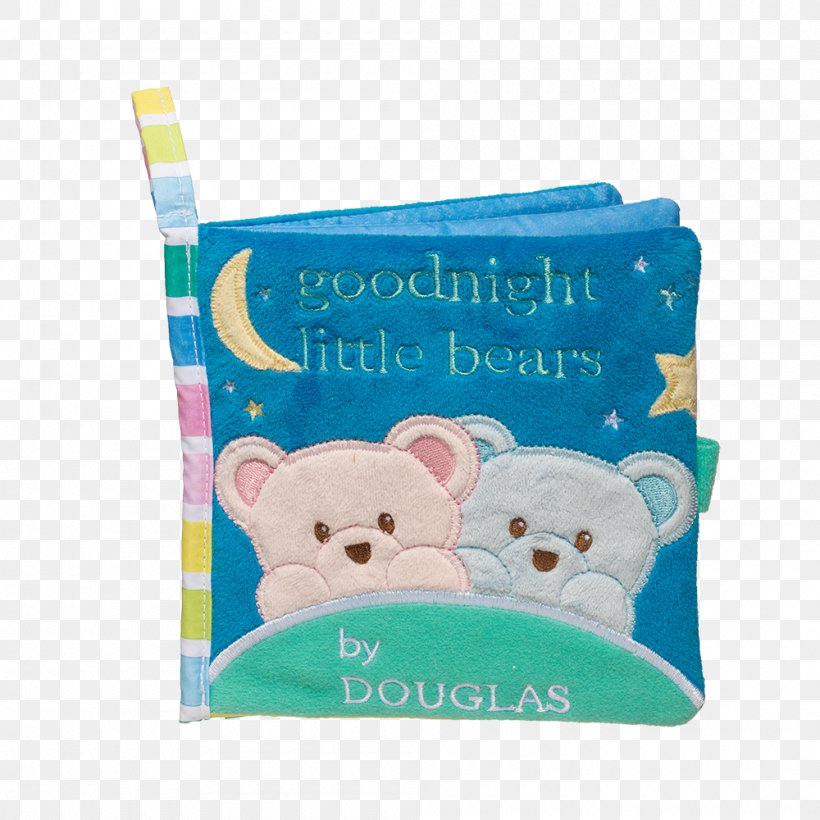 Bloxx Toys, PNG, 1000x1000px, Toy, Baby Walker, Bear, Blue, Book Download Free