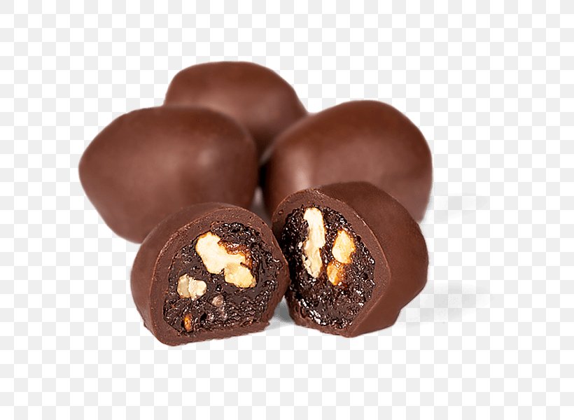 Bonbon Chocolate Truffle Praline Chocolate Balls, PNG, 600x600px, Bonbon, Candy, Chocolate, Chocolate Balls, Chocolate Coated Peanut Download Free