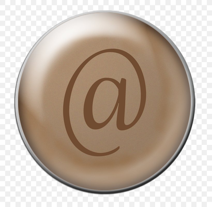 Brown Beige Material, PNG, 800x800px, Brown, Beige, Material Download Free