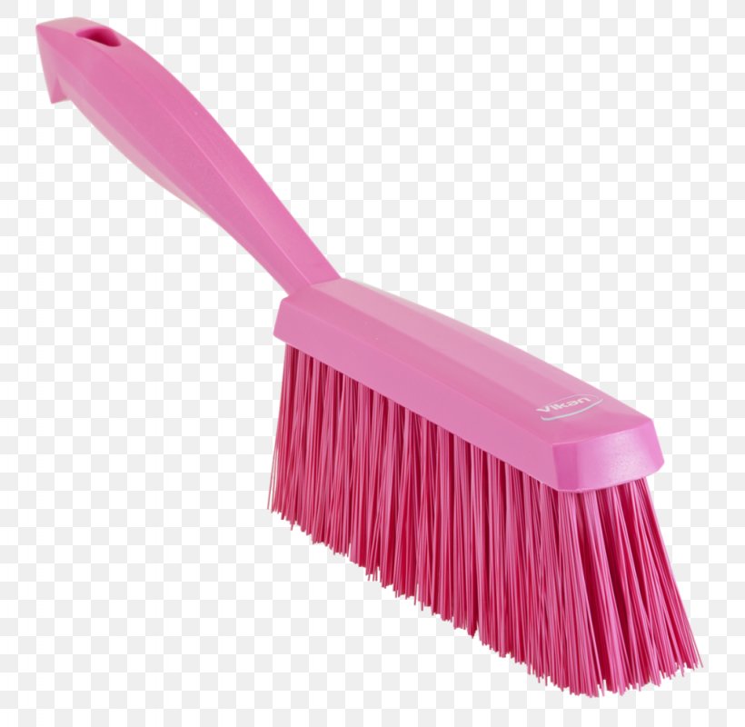 Brush Broom Bristle Cleaning Horsehair, PNG, 1024x1000px, Brush, Bristle, Broom, Cleaning, Dustpan Download Free