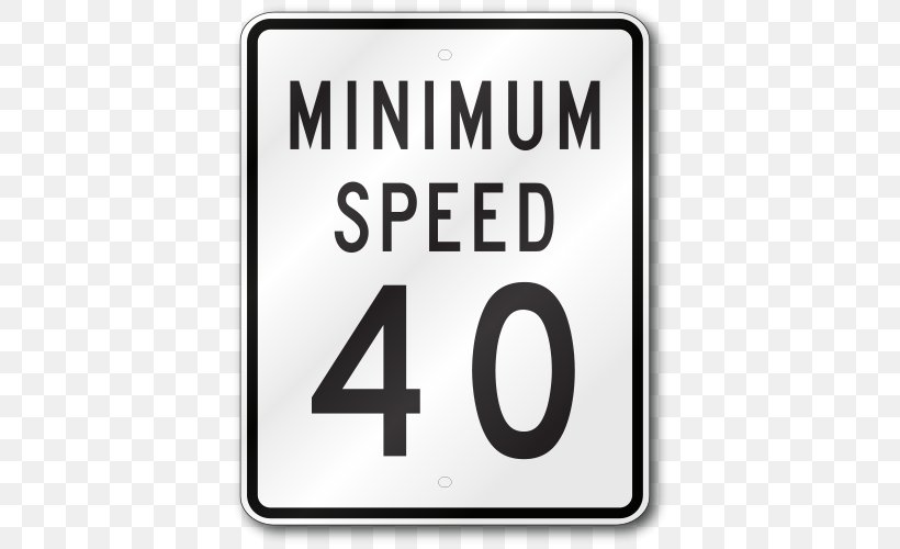 Capital Signs Speed Limit Traffic Sign Safe Speed Driving, PNG, 500x500px, Speed Limit, Advisory Speed Limit, Area, Brand, Driving Download Free