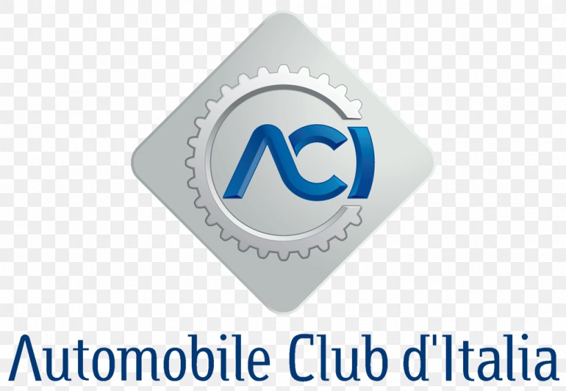 Car Automobile Club D'Italia Italy Pubblico Registro Automobilistico, PNG, 1024x709px, Car, Association, Auto Show, Automobile, Brand Download Free