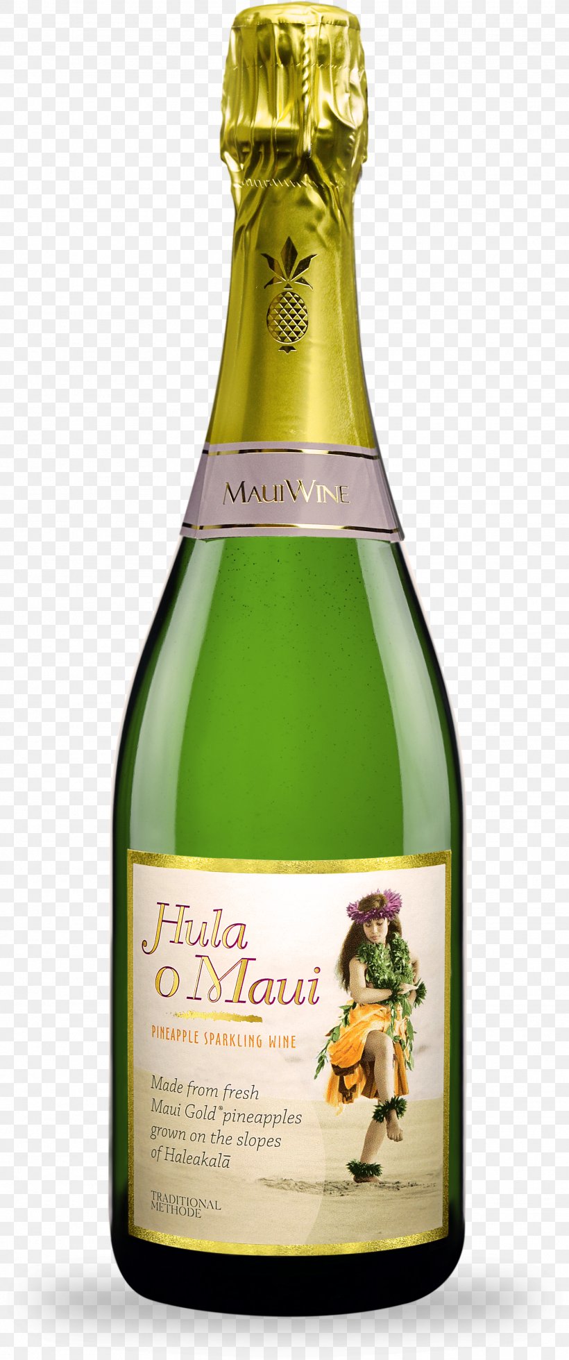 Champagne Sparkling Wine White Wine Pinot Blanc, PNG, 1869x4466px, Champagne, Alcoholic Beverage, Alcoholic Drink, Bottle, Chardonnay Download Free
