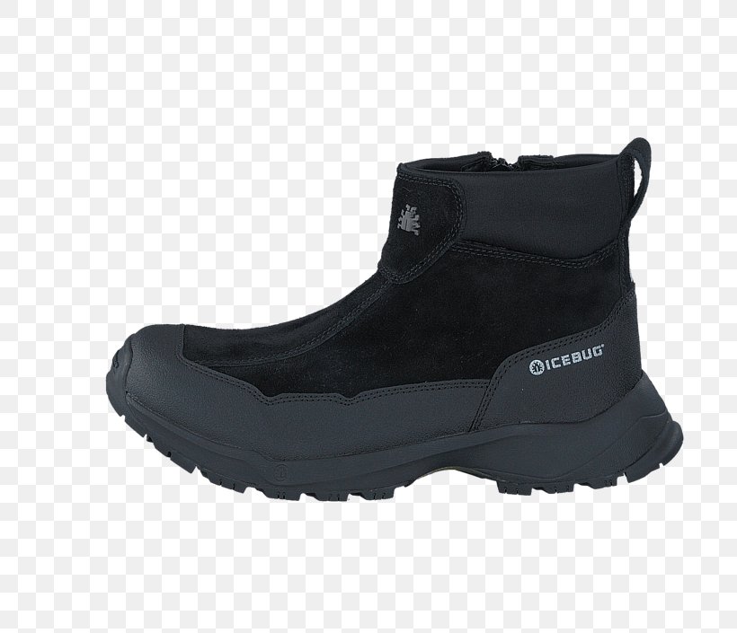 Chelsea Boot Mukluk Snow Boot Bearpaw, PNG, 705x705px, Boot, Bearpaw, Black, Chelsea Boot, Discounts And Allowances Download Free