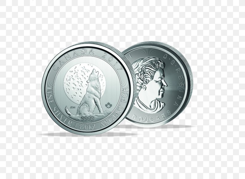 Coin Silver, PNG, 600x600px, Coin, Currency, Money, Nickel, Silver Download Free