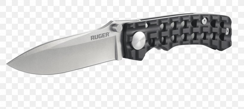 Columbia River Knife & Tool Springfield Armory Sturm, Ruger & Co. Blade, PNG, 1840x824px, Knife, Assistedopening Knife, Bill Harsey Jr, Blade, Bowie Knife Download Free