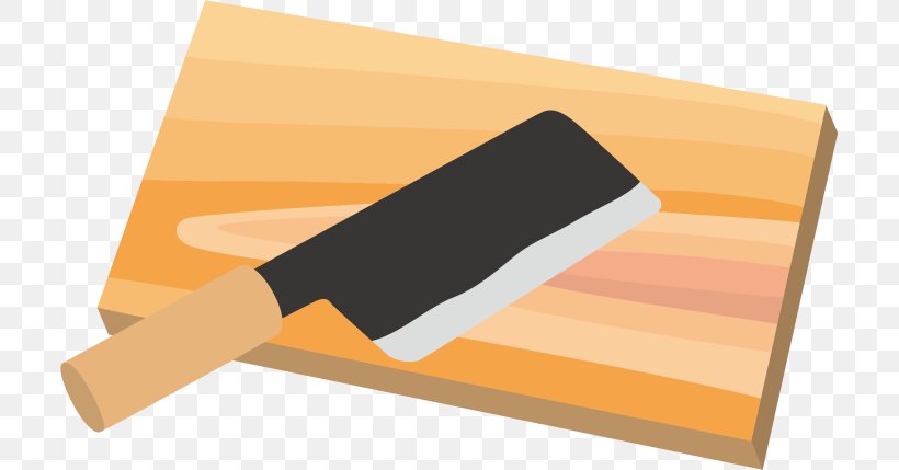 Cutting Boards /m/083vt Illustration School Kitchen Knives, PNG, 710x429px, Cutting Boards, Cutting, Education, Kitchen Knives, Lesson Download Free