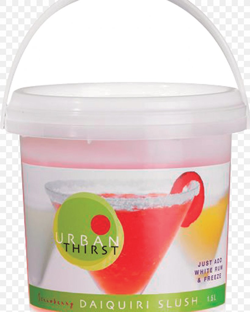 Daiquiri Slush Cocktail Strawberry, PNG, 1600x2000px, Daiquiri, Cocktail, Dmdrogerie Markt, Grocery Store, Lid Download Free