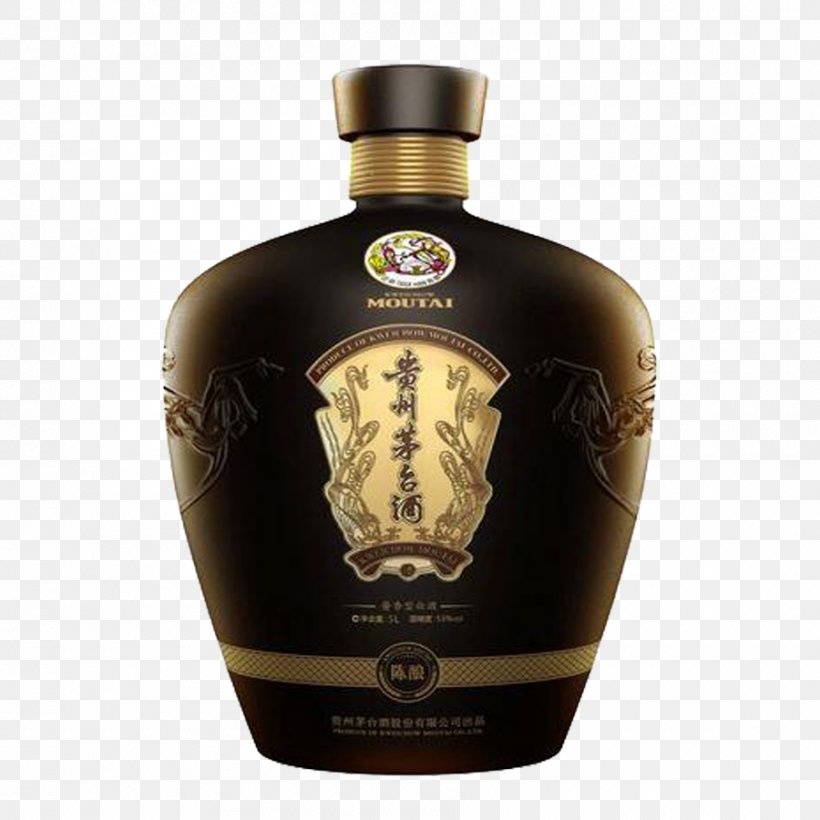 Distilled Beverage Baijiu Liqueur Wine Guizhou, PNG, 900x900px, Distilled Beverage, Alcoholic Beverage, Baijiu, Barware, Bottle Download Free