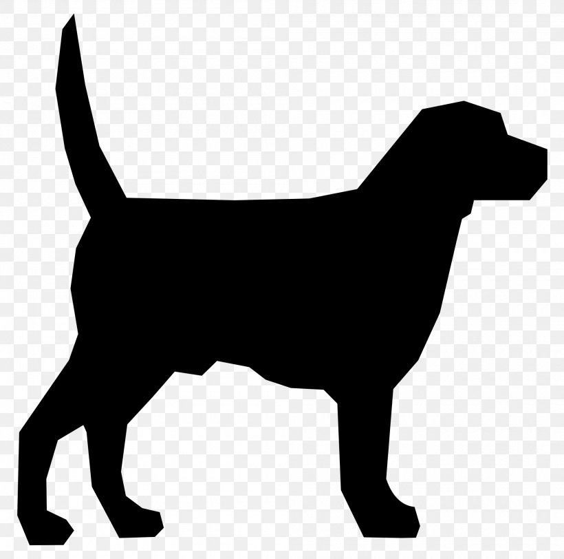 Dog Pet Sitting Cat Coat, PNG, 2000x1981px, Dog, Black, Black And White, Carnivoran, Cat Download Free