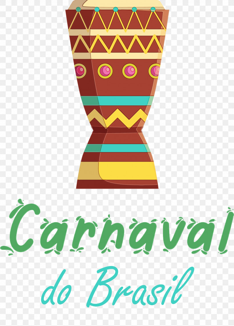 Dragon, PNG, 2154x3000px, Brazilian Carnival, Alvin And The Chipmunks In Film, Caricature, Carnaval Do Brasil, Coloring Book Download Free