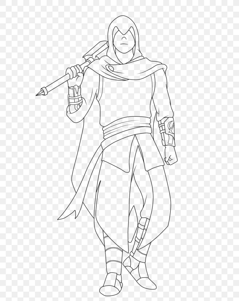 Drawing Line Art Cartoon Costume Sketch, PNG, 774x1032px, Drawing, Arm, Artwork, Black And White, Cartoon Download Free