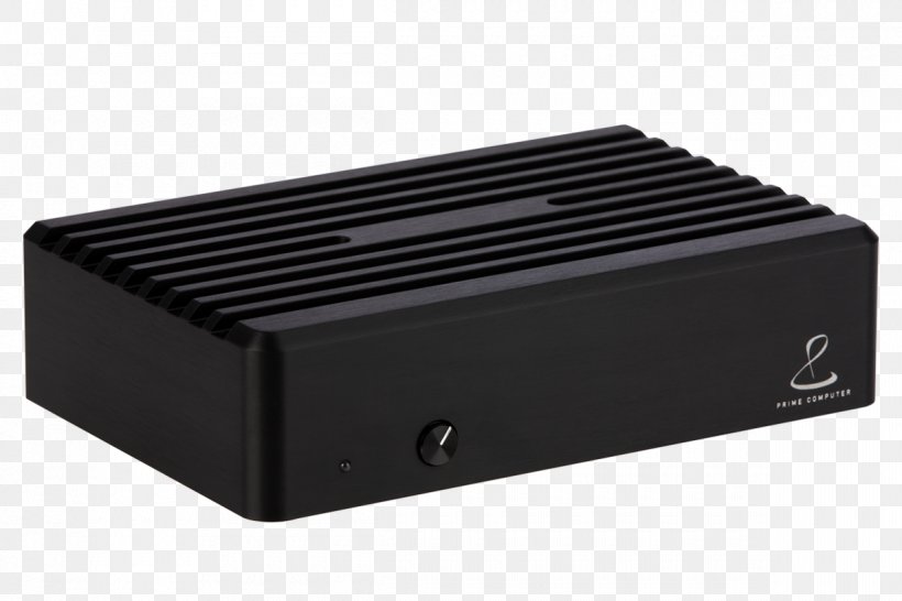 Electronics Electronic Musical Instruments Audio Power Amplifier Stereophonic Sound, PNG, 1200x800px, Electronics, Amplifier, Audio Power Amplifier, Electronic Instrument, Electronic Musical Instruments Download Free