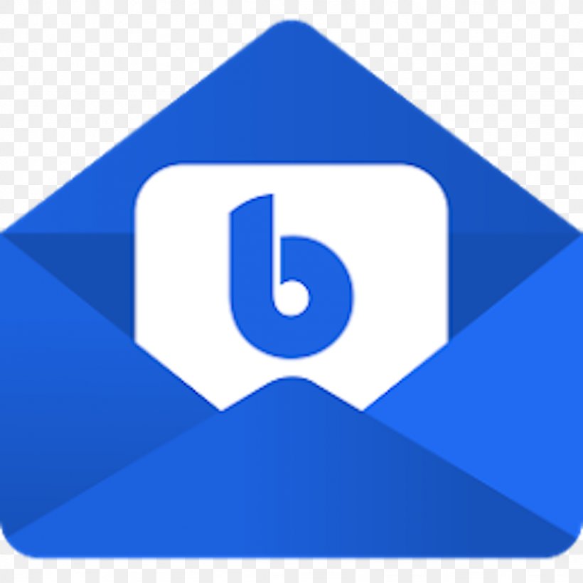 Email Box Email Client Android, PNG, 1024x1024px, Email, Android, App Store, Area, Blue Download Free
