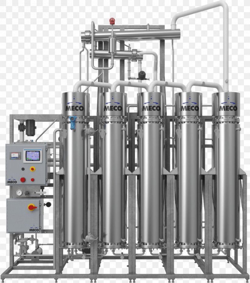 Engineering Machine System Cylinder Product, PNG, 884x1002px, Engineering, Cylinder, Industry, Machine, System Download Free