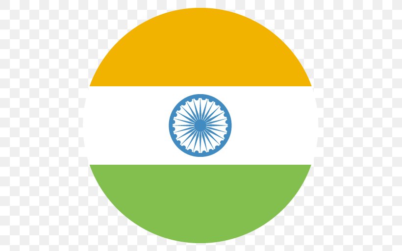 Flag Of India Flags Of The World National Flag, PNG, 512x512px, Flag Of India, Area, Brand, Flag, Flag Of Ireland Download Free