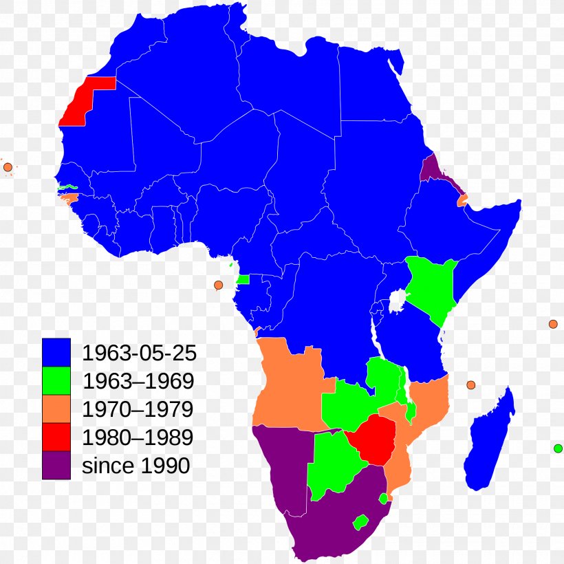 Flag Of Kenya Map African Continental Free Trade Area, PNG, 1920x1920px, Kenya, Africa, African Continental Free Trade Area, Area, Blank Map Download Free