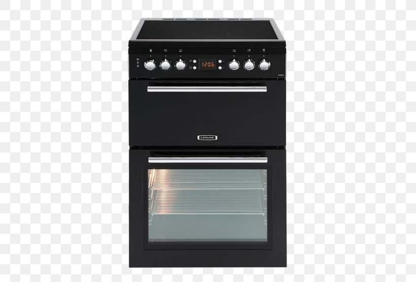Gas Stove Cooking Ranges Oven Electric Cooker, PNG, 555x555px, Gas Stove, Ceramic, Cooker, Cooking, Cooking Ranges Download Free