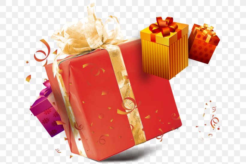 Gift Gratis, PNG, 1200x800px, Gift, Box, Christmas, Gratis, New Year Download Free