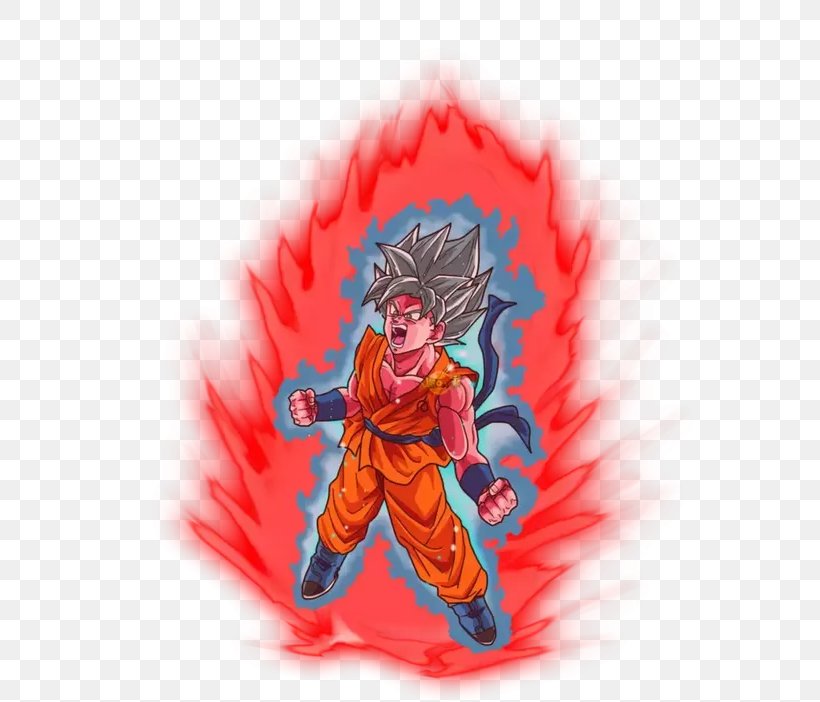 Goku Gohan Vegeta Super Saiyan, PNG, 602x702px, Goku, Art, Deviantart, Dragon Ball, Dragon Ball Super Download Free