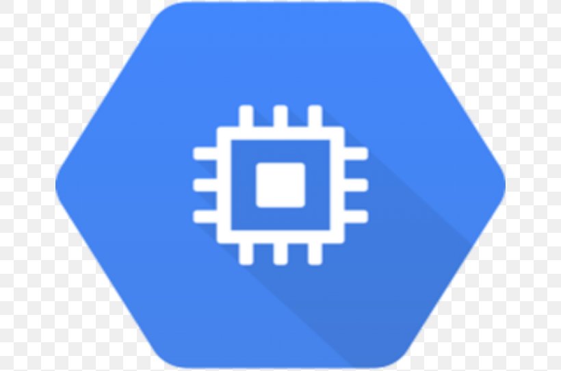 Google Cloud Platform Cloud Computing Google Compute Engine Google Cloud Datastore, PNG, 658x542px, Google Cloud Platform, Amazon Web Services, Area, Blue, Brand Download Free