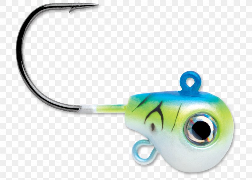 Hammer Fishing Bait Fish Hook, PNG, 2000x1430px, Hammer, Bait, Blue, Bluegreen, Body Jewelry Download Free