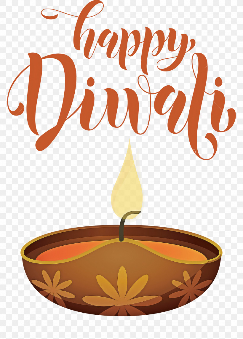 Happy Diwali Deepavali, PNG, 2150x3000px, Happy Diwali, Deepavali, Meter Download Free