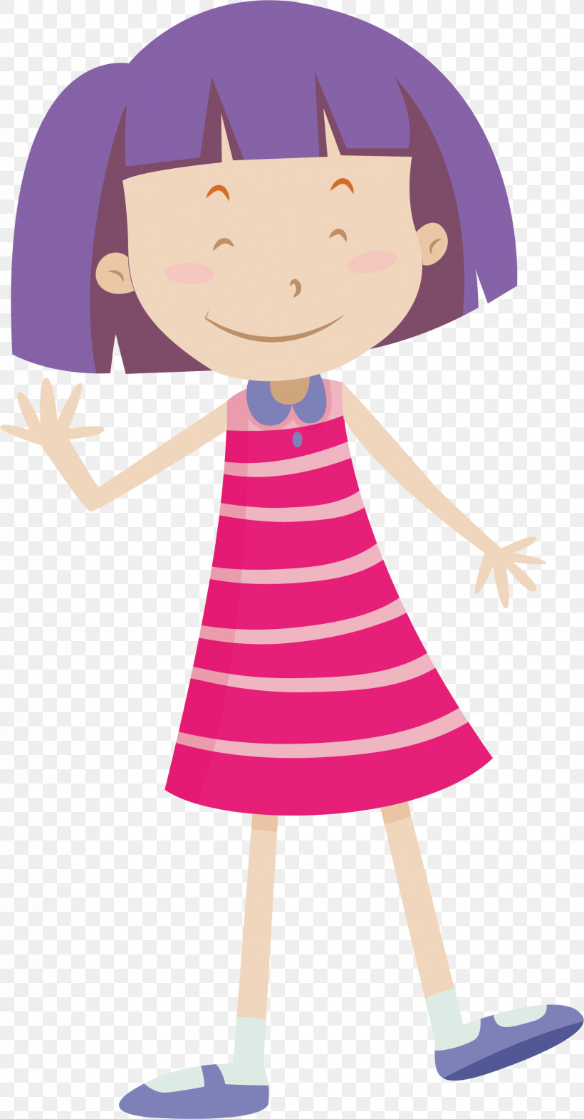 Happy Kid Happy Child, PNG, 1723x3302px, Happy Kid, Character, Clothing, De, Federal Association For Rehabilitation Download Free