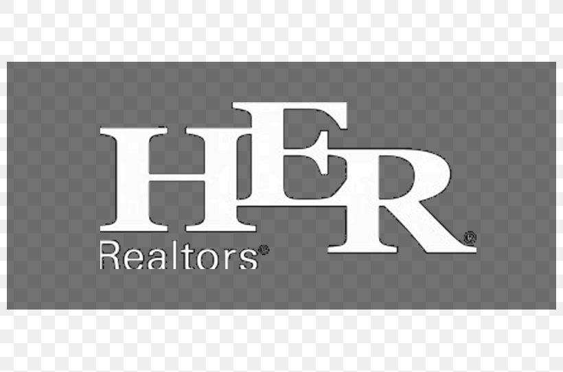 HER Realtors, PNG, 800x542px, Newark, Ashland, Brand, Canal Winchester, Estate Agent Download Free