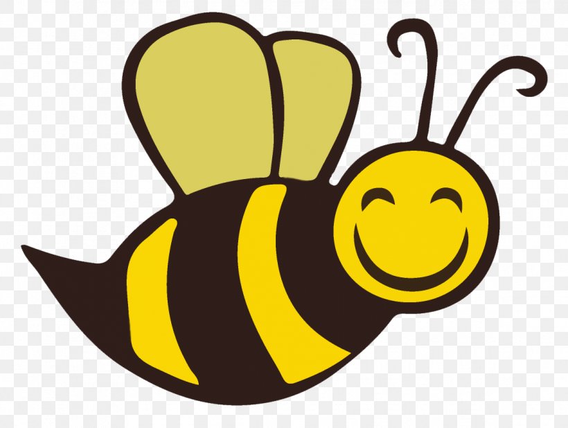 Honey Bee Beehive RoboBee Robot, PNG, 1135x858px, Bee, Beehive, Bumblebee, Canvas Print, Car Download Free