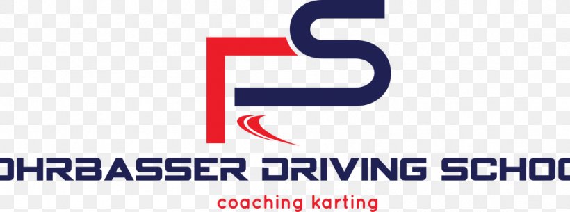 Kart Racing KZ2 Coaching Logo Karting World Championship, PNG, 1101x410px, Kart Racing, Area, Blue, Brand, Champion Download Free
